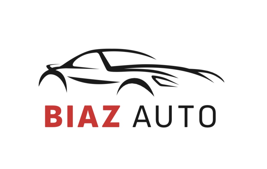 Biaz Auto